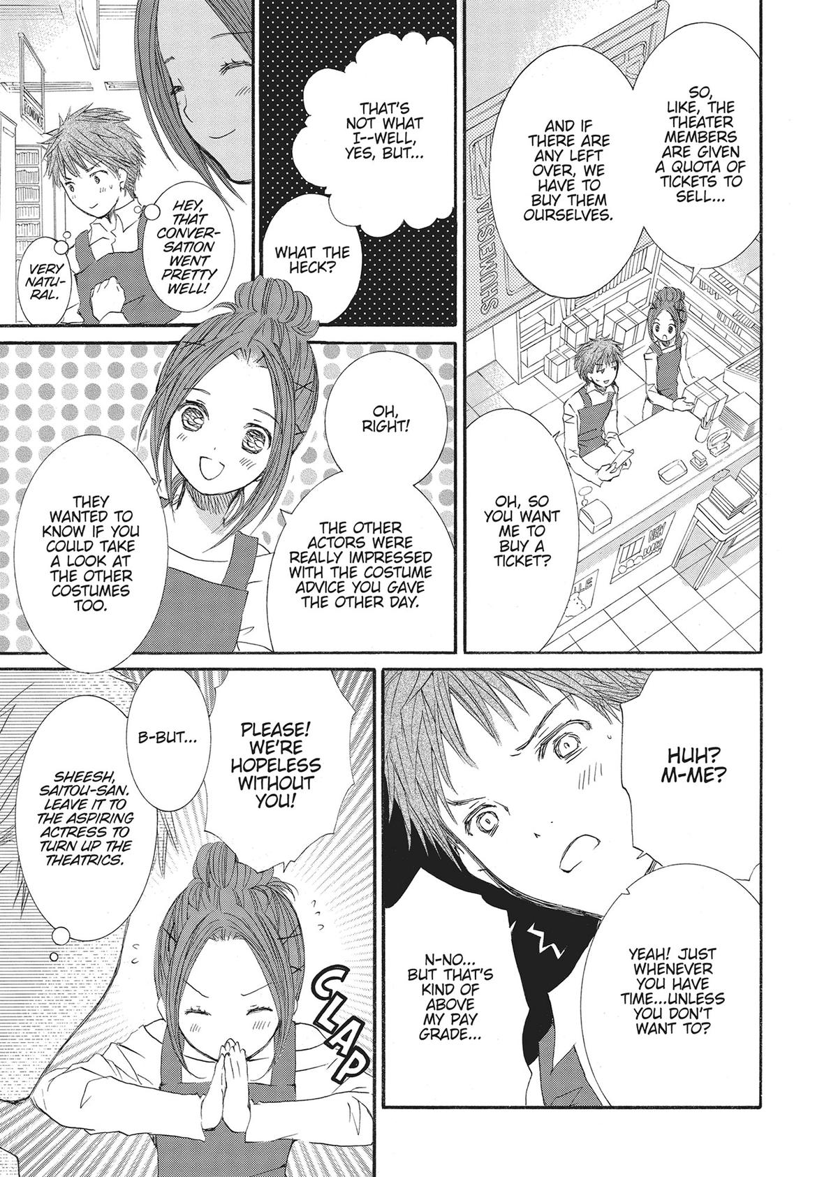 Rozen Maiden episode 49 10