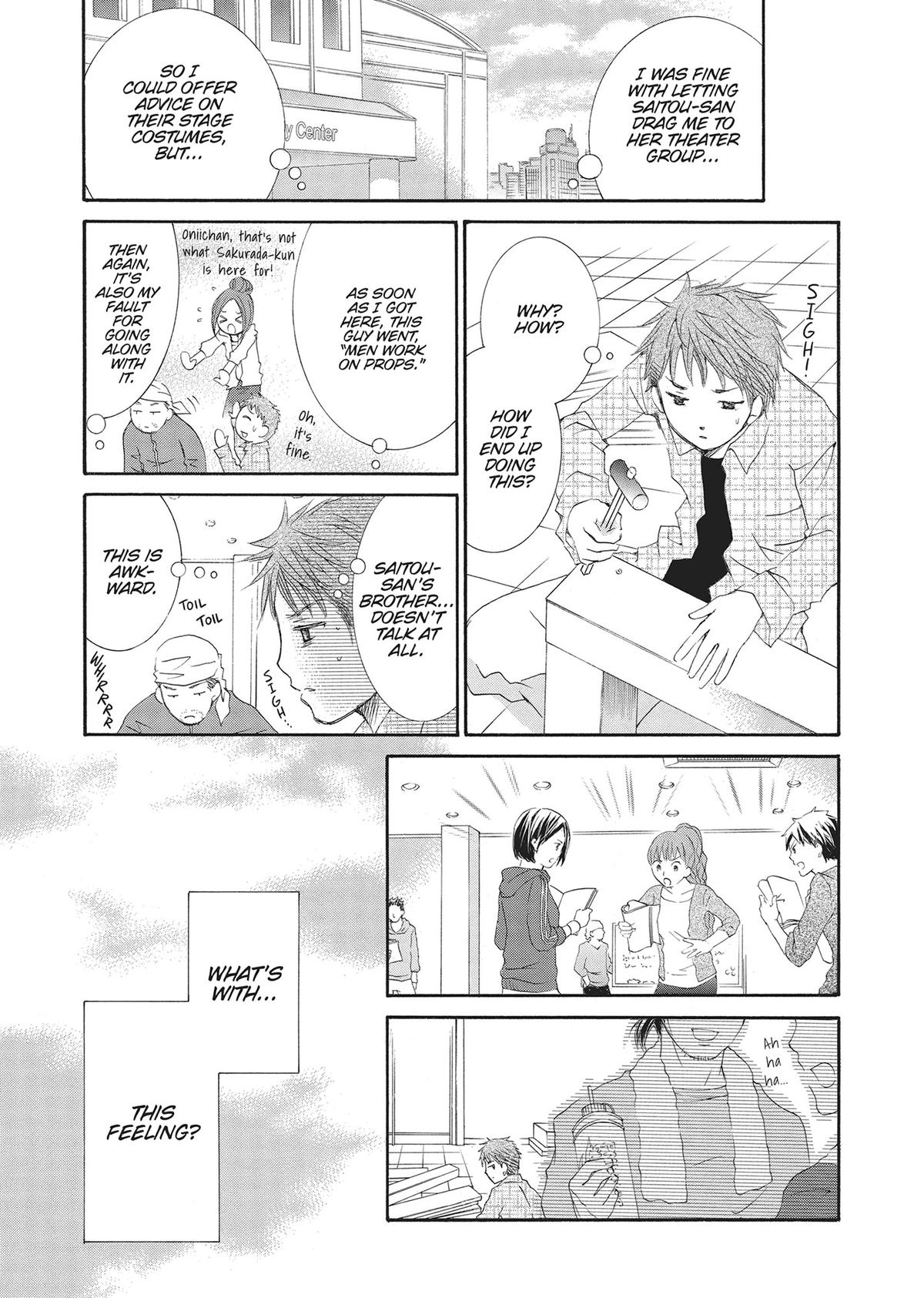 Rozen Maiden episode 50 3