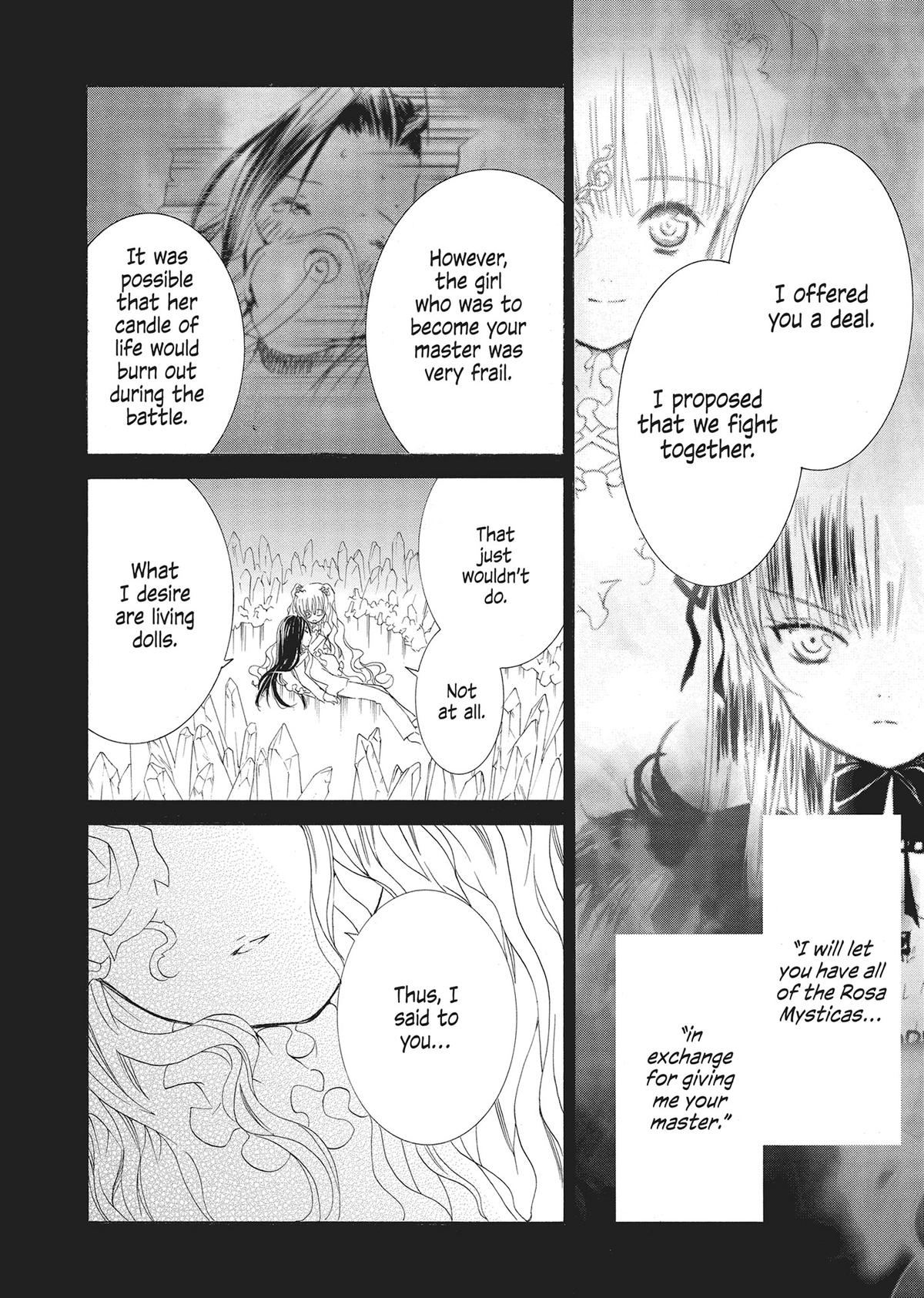 Rozen Maiden episode 55 12