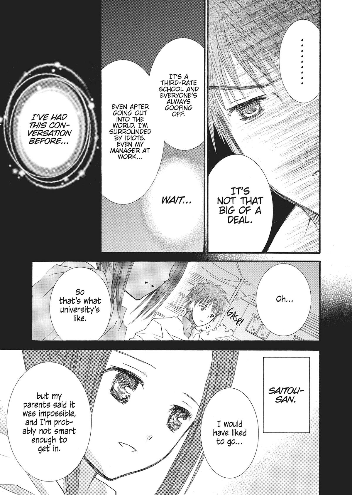 Rozen Maiden episode 62 14