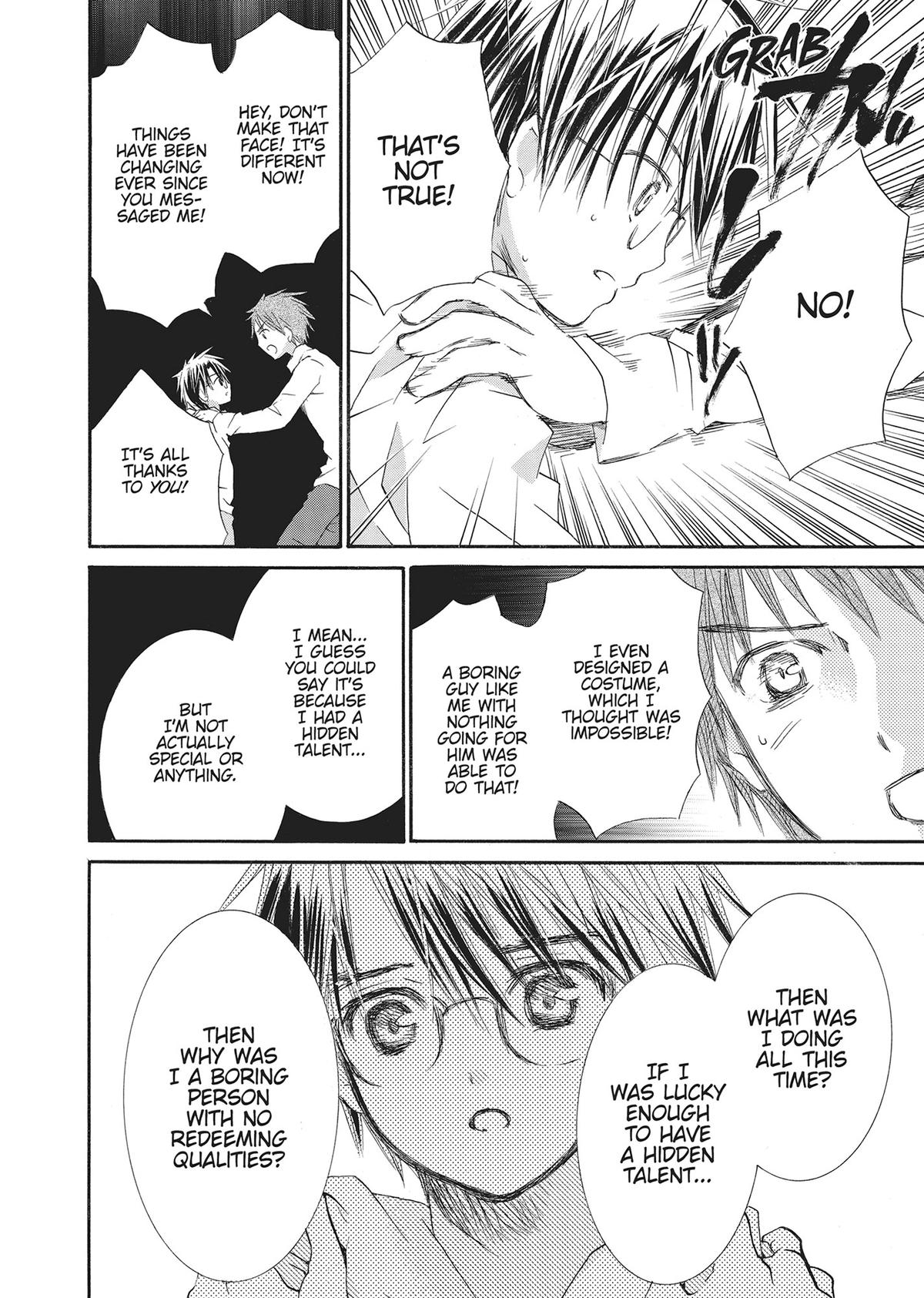 Rozen Maiden episode 62 17