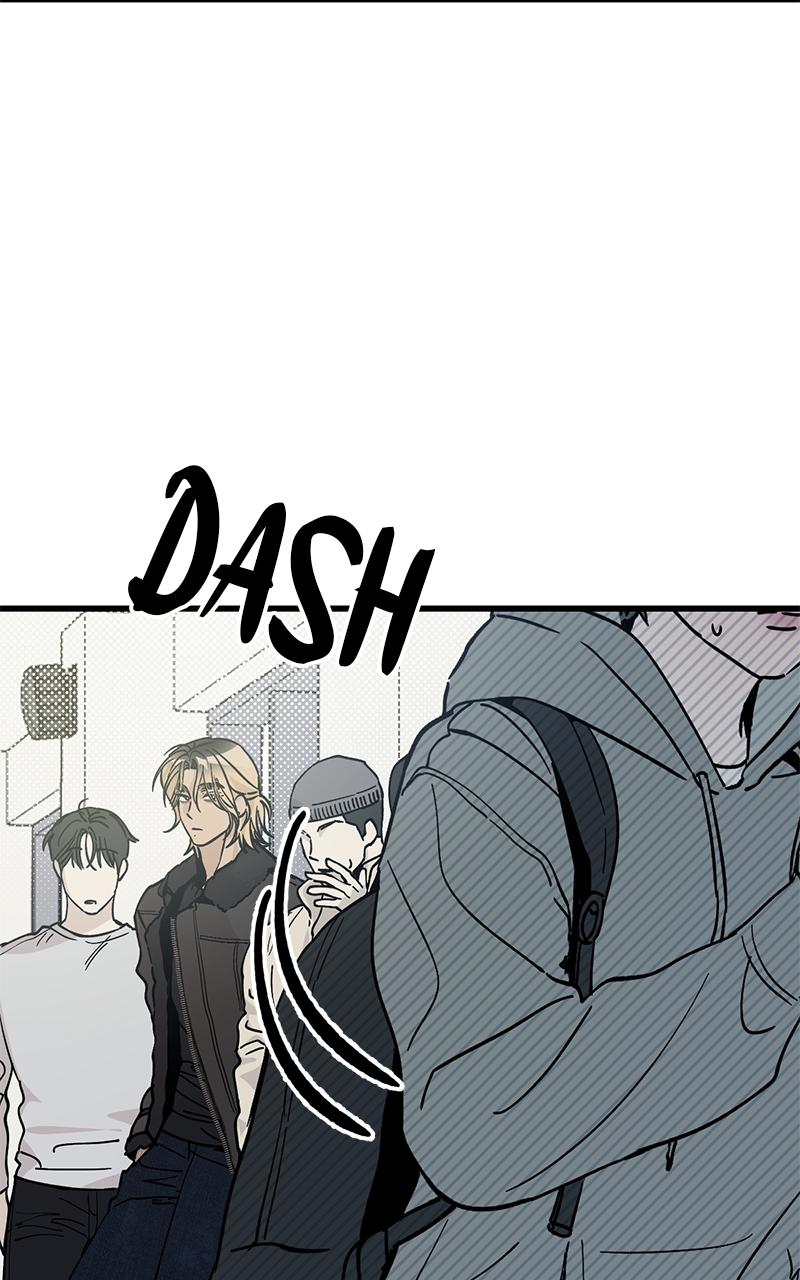 Rules for Dating Trash Episode 1 59