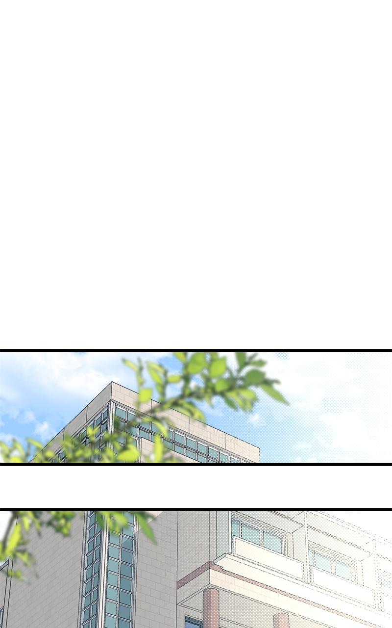 Rules for Dating Trash Episode 2 5