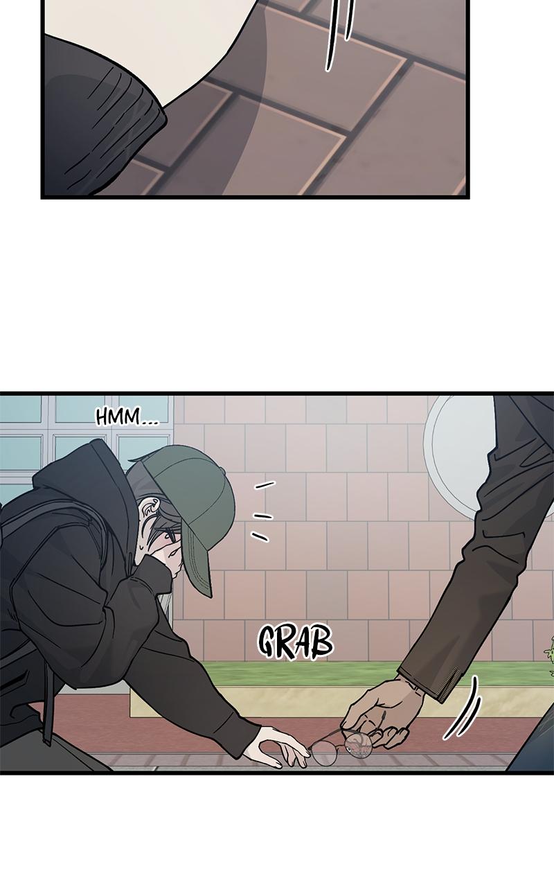 Rules for Dating Trash Episode 2 45