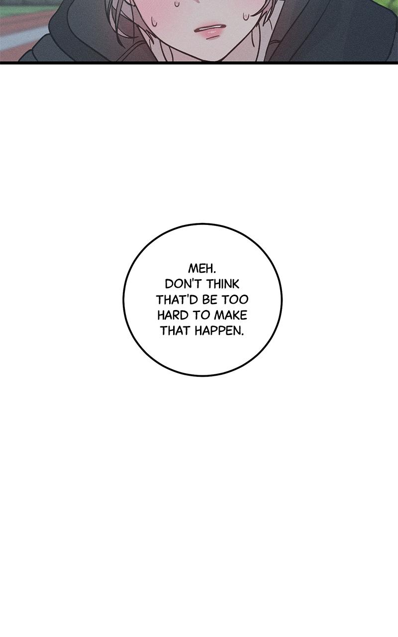Rules for Dating Trash Episode 2 59