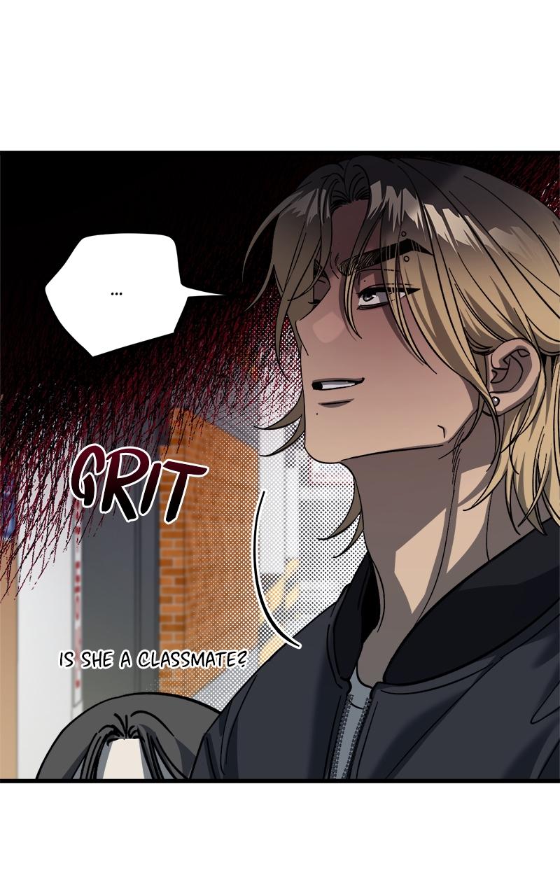 Rules for Dating Trash Episode 2 79