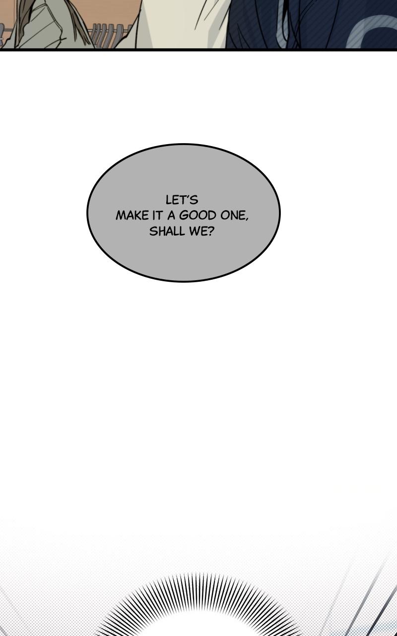 Rules for Dating Trash Episode 2 101