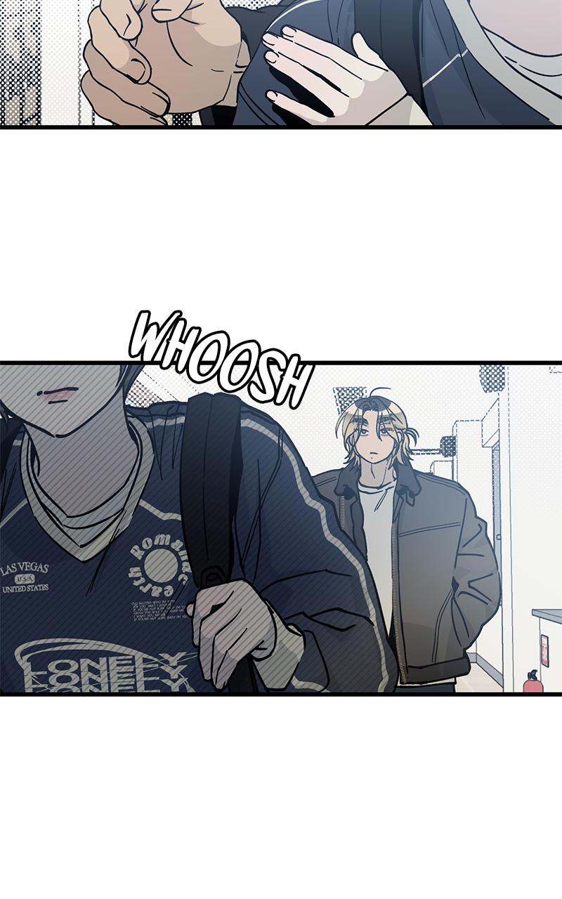 Rules for Dating Trash Episode 3 24