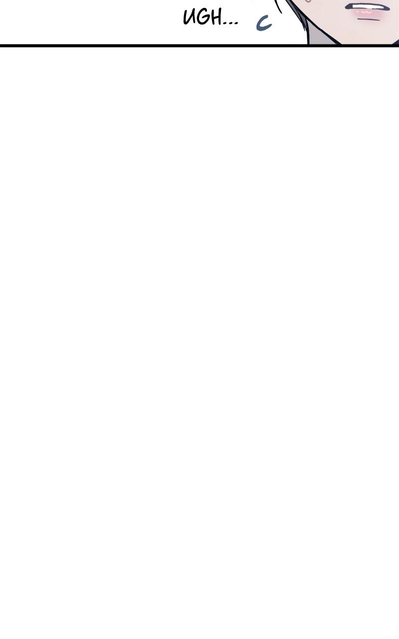 Rules for Dating Trash Episode 3 59