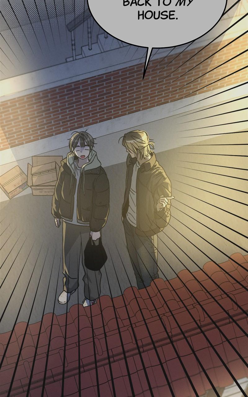 Rules for Dating Trash Episode 4 16