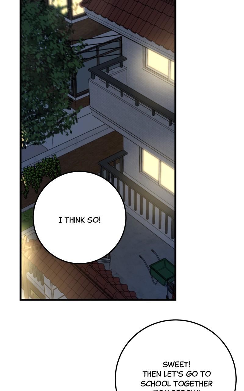 Rules for Dating Trash Episode 4 44