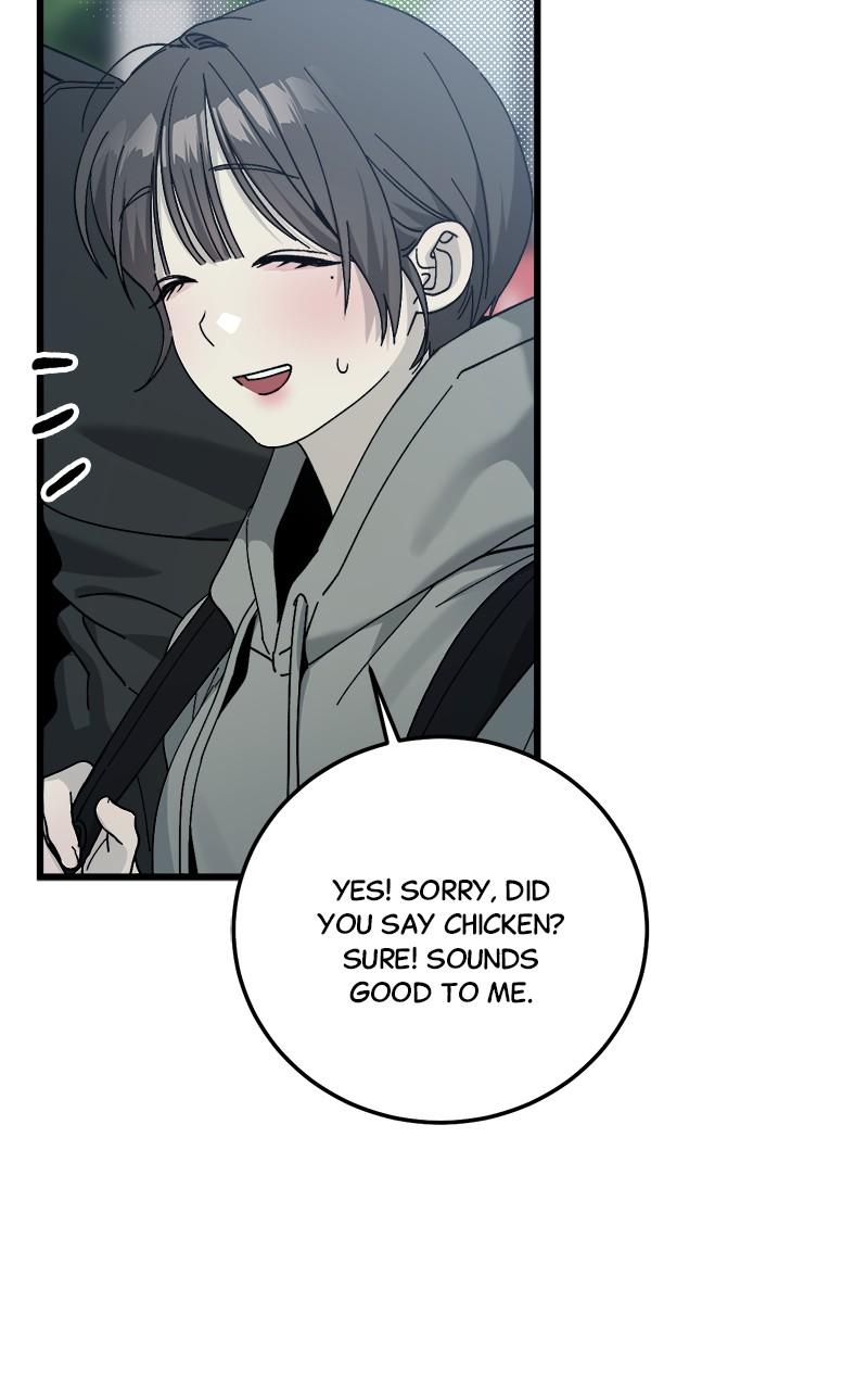 Rules for Dating Trash Episode 4 59