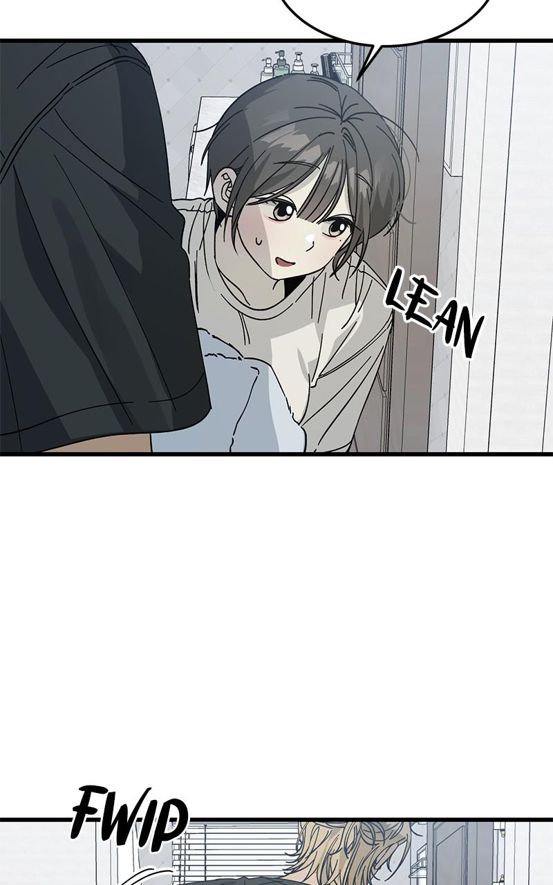 Rules for Dating Trash Episode 4 82