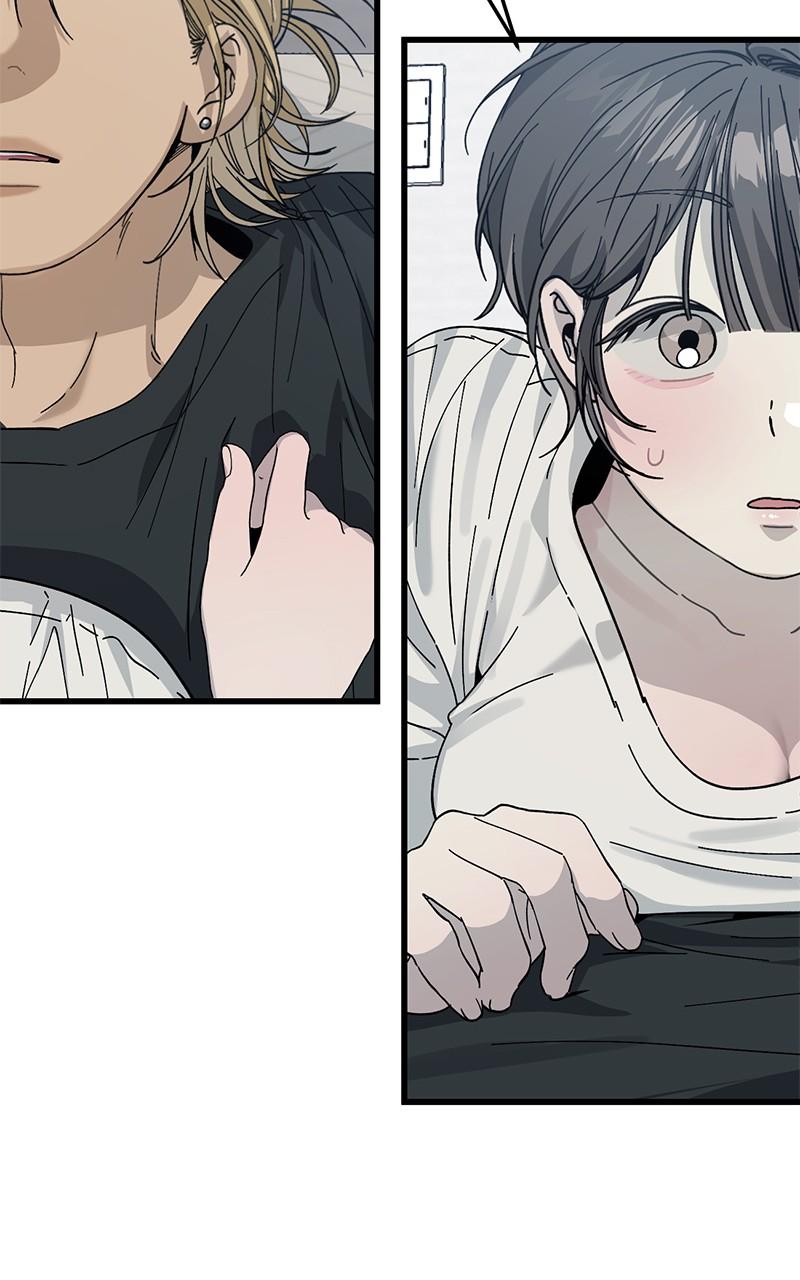 Rules for Dating Trash Episode 4 101