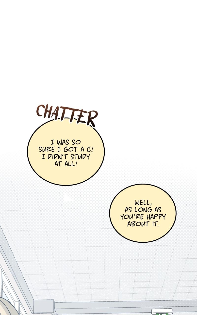 Rules for Dating Trash Episode 7 59