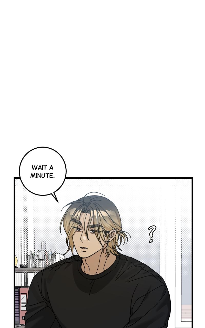 Rules for Dating Trash Episode 10 8