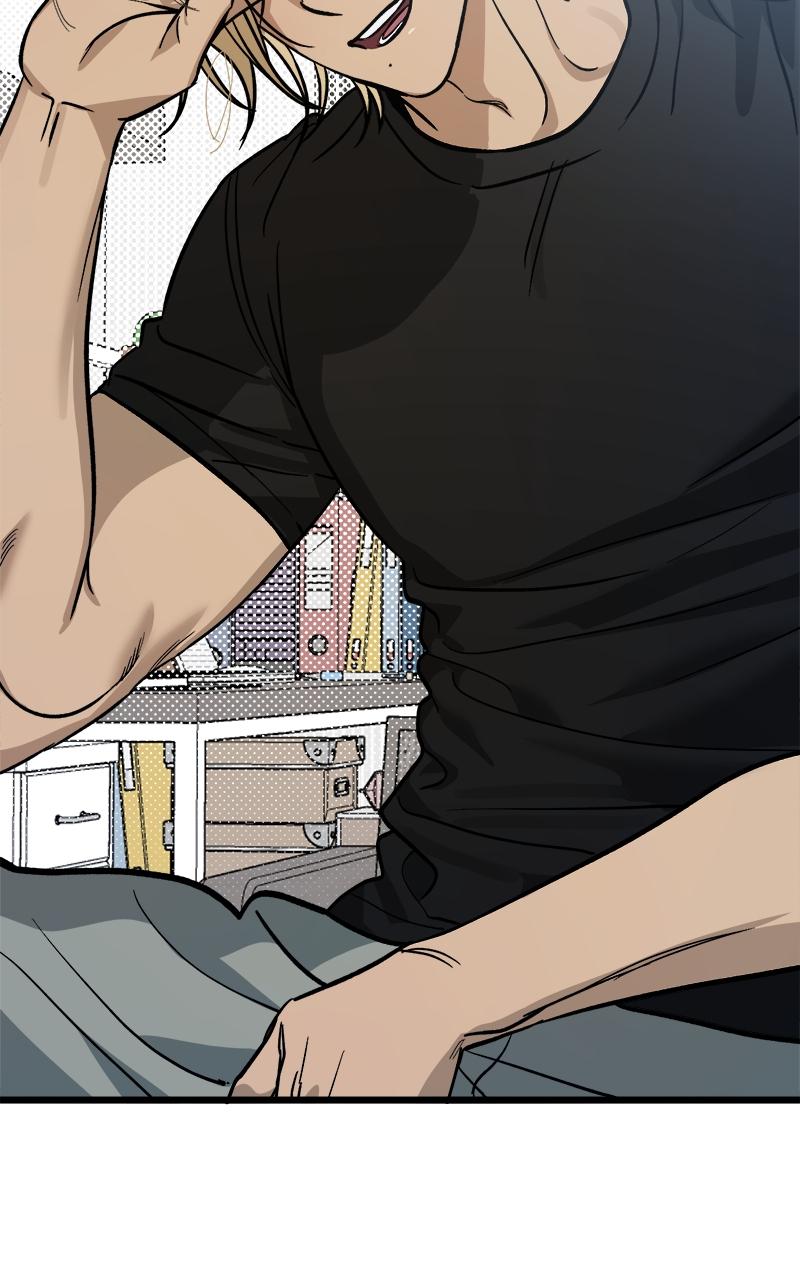 Rules for Dating Trash Episode 10 48