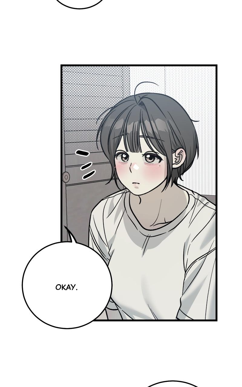 Rules for Dating Trash Episode 10 51