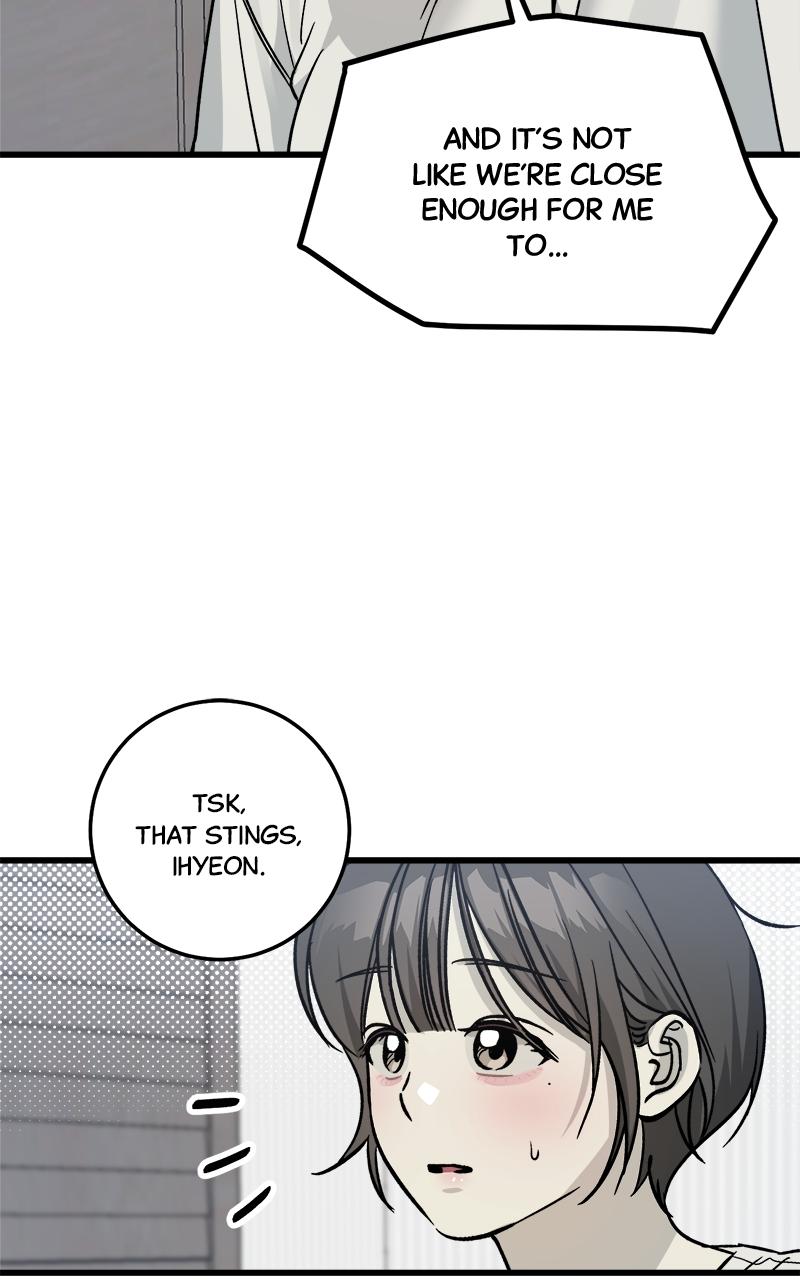 Rules for Dating Trash Episode 10 59