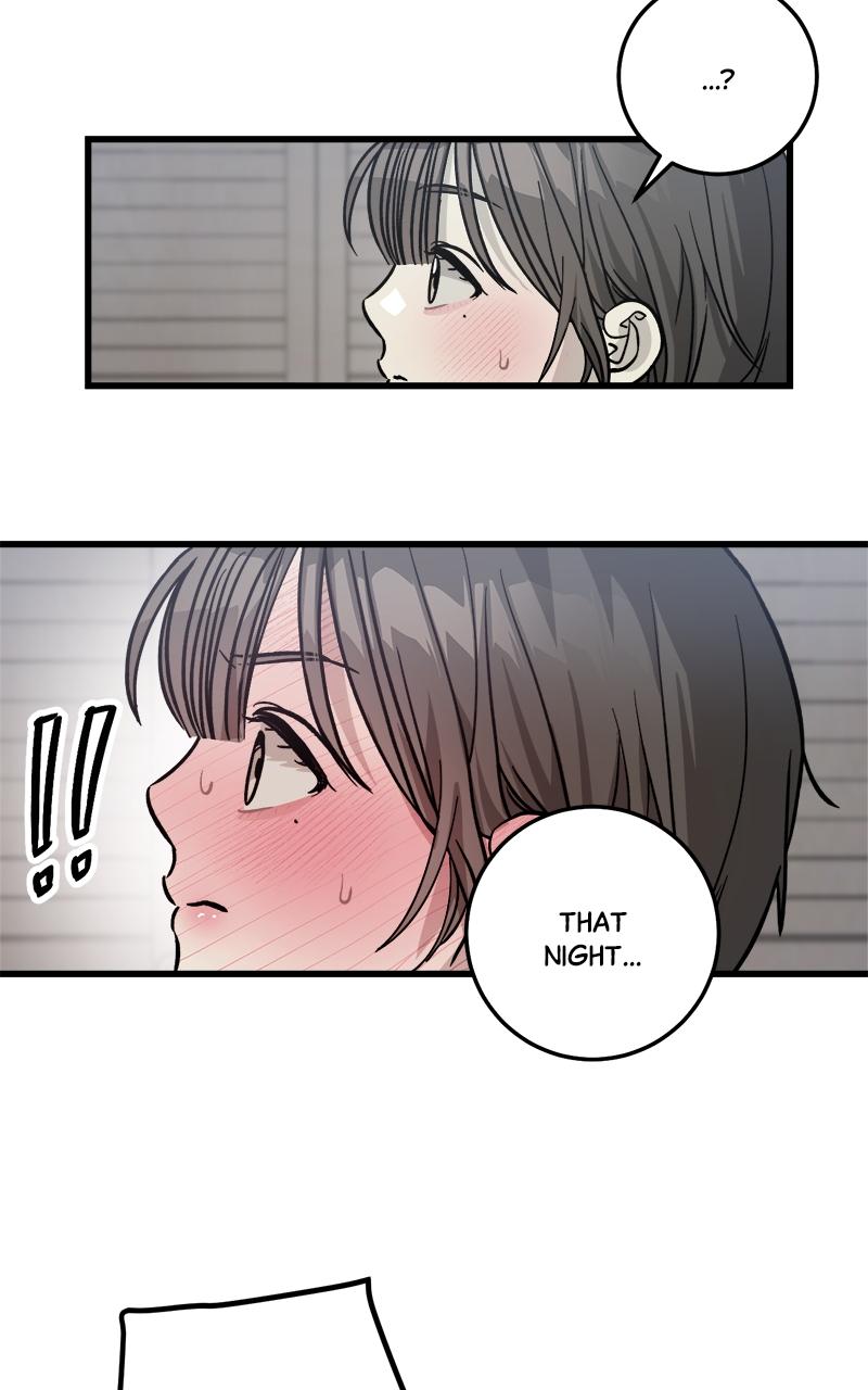 Rules for Dating Trash Episode 10 61