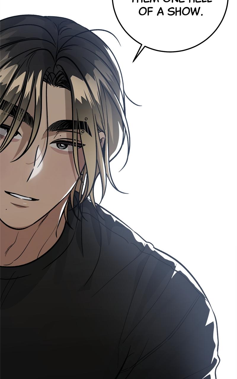 Rules for Dating Trash Episode 10 68