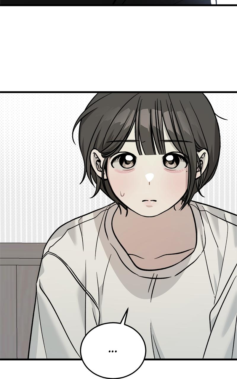 Rules for Dating Trash Episode 10 69