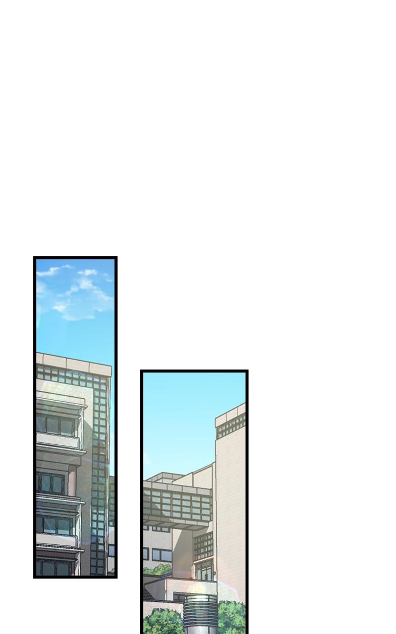 Rules for Dating Trash Episode 10 80