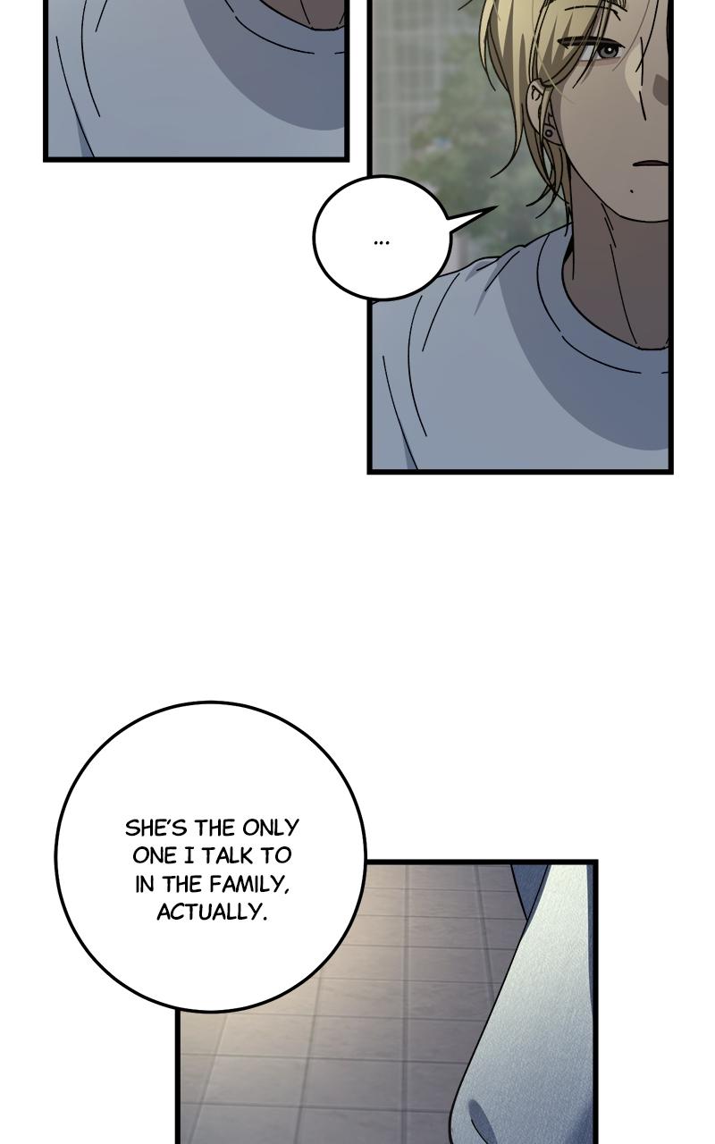 Rules for Dating Trash Episode 21 59