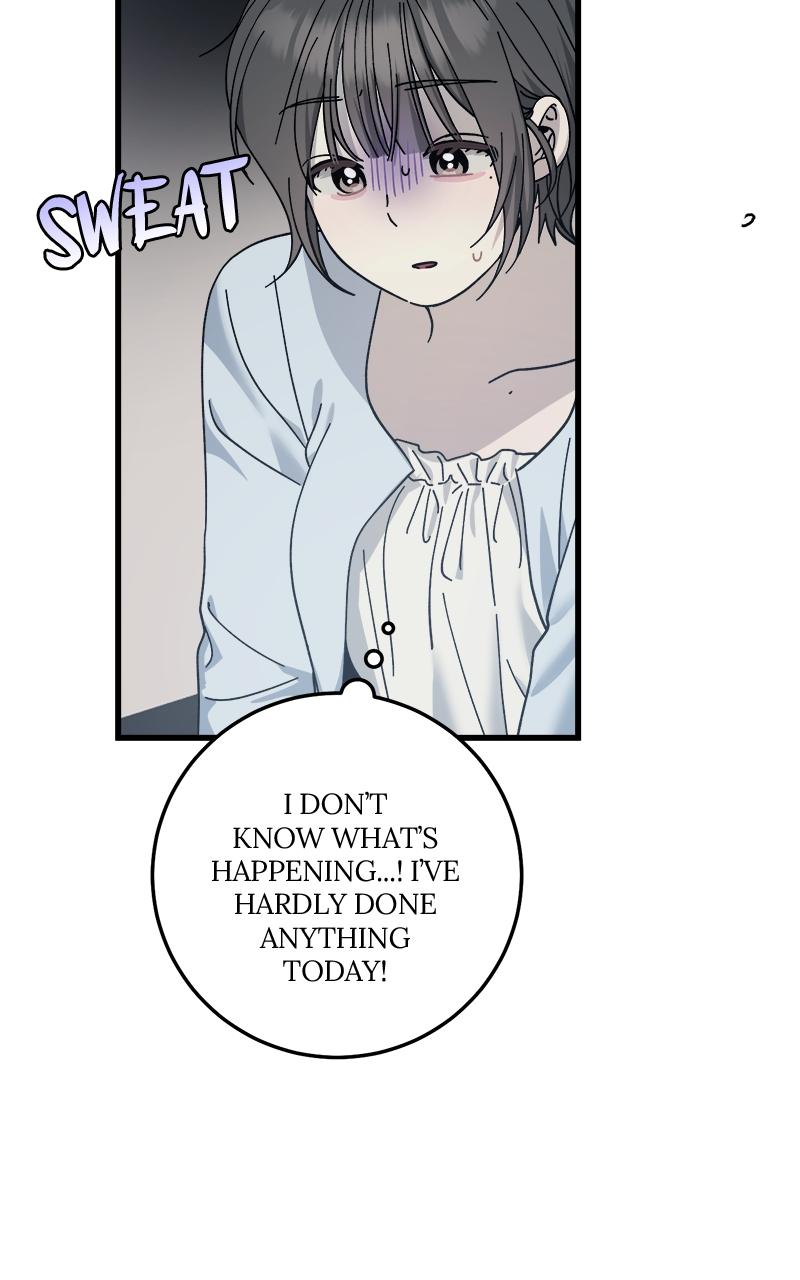 Rules for Dating Trash Episode 24 59