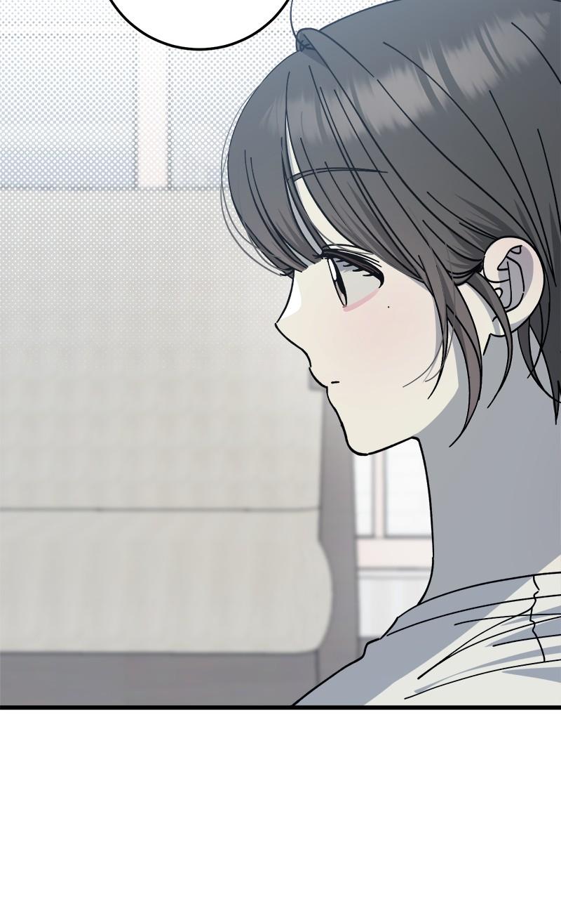 Rules for Dating Trash Episode 26 59