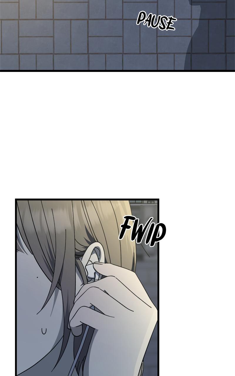 Rules for Dating Trash Episode 28 59