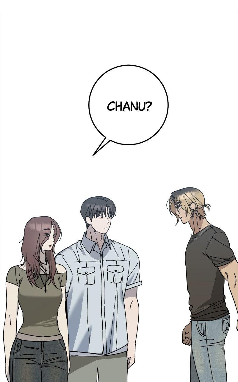 Rules for Dating Trash Episode 32 59