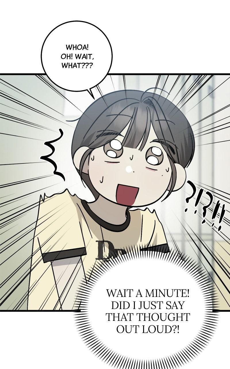 Rules for Dating Trash Episode 33 59