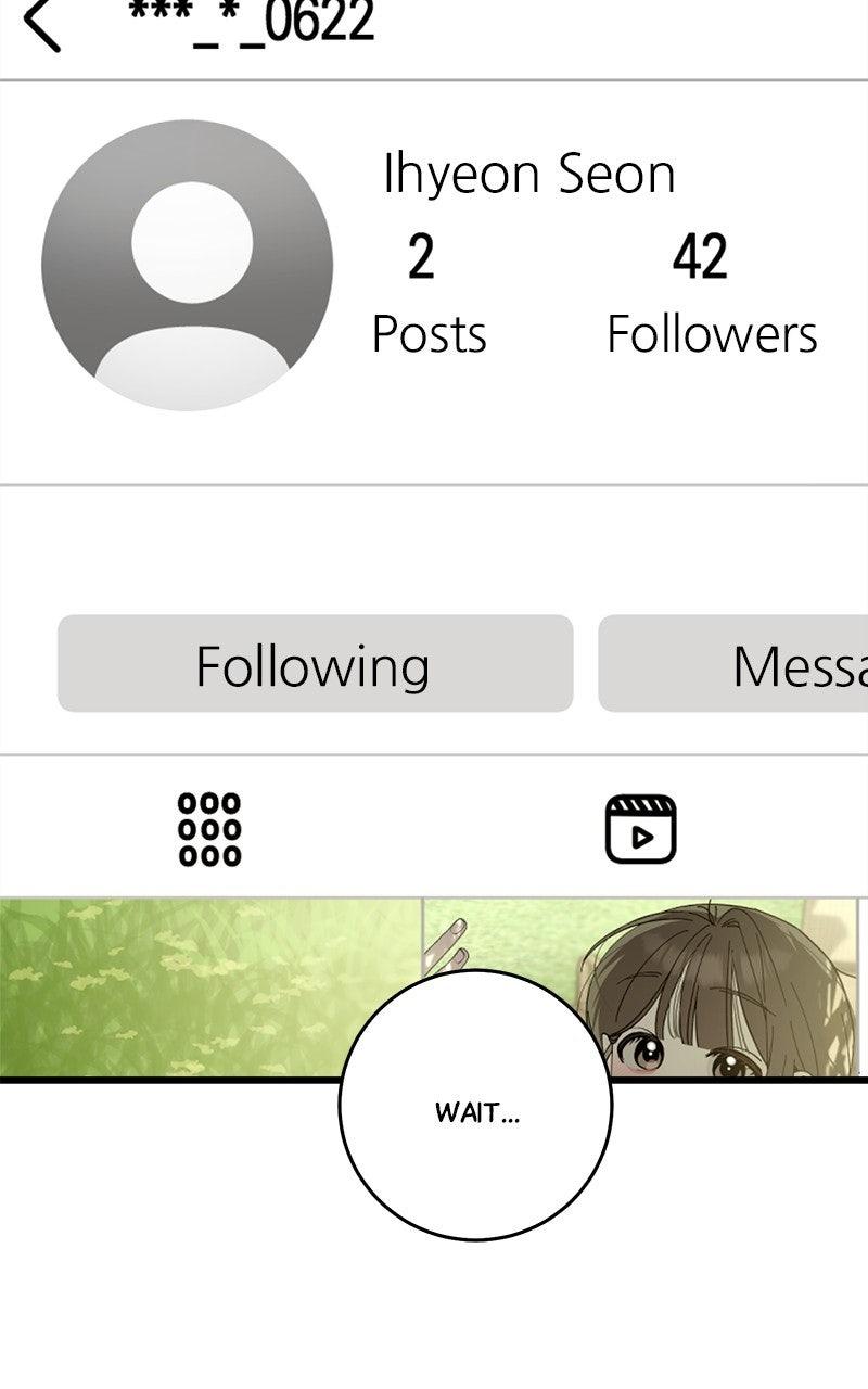 Rules for Dating Trash Episode 35 32