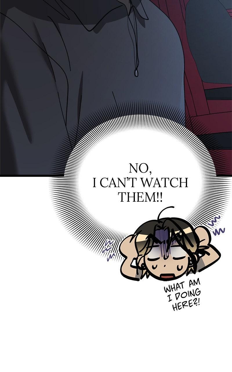 Rules for Dating Trash Episode 35 82