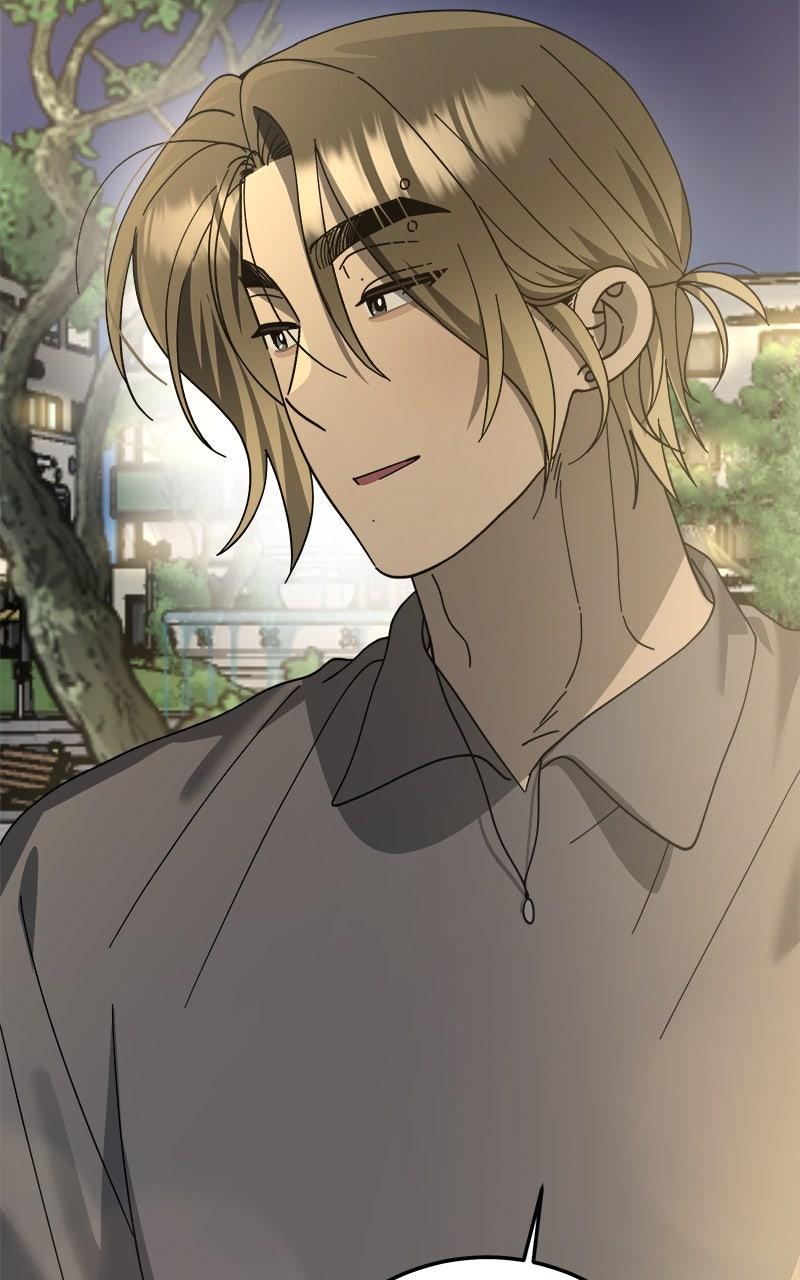 Rules for Dating Trash Episode 36 32