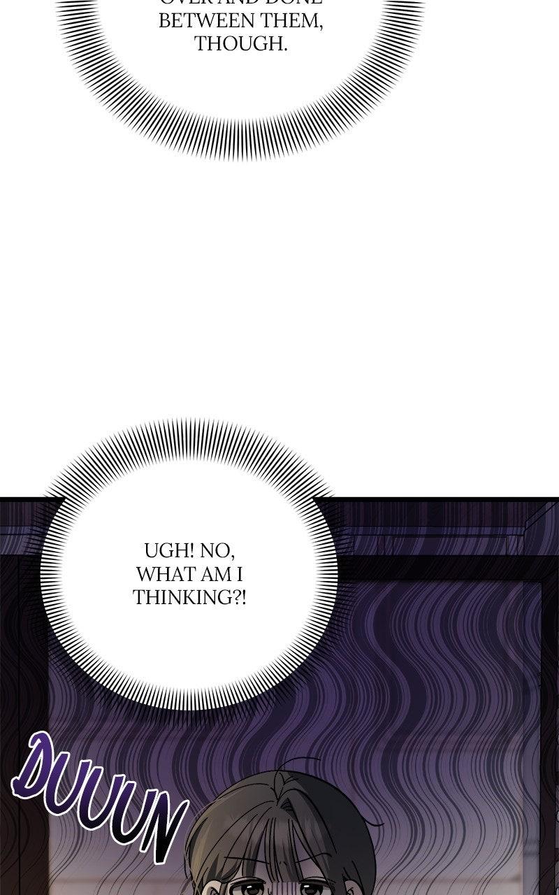 Rules for Dating Trash Episode 38 59