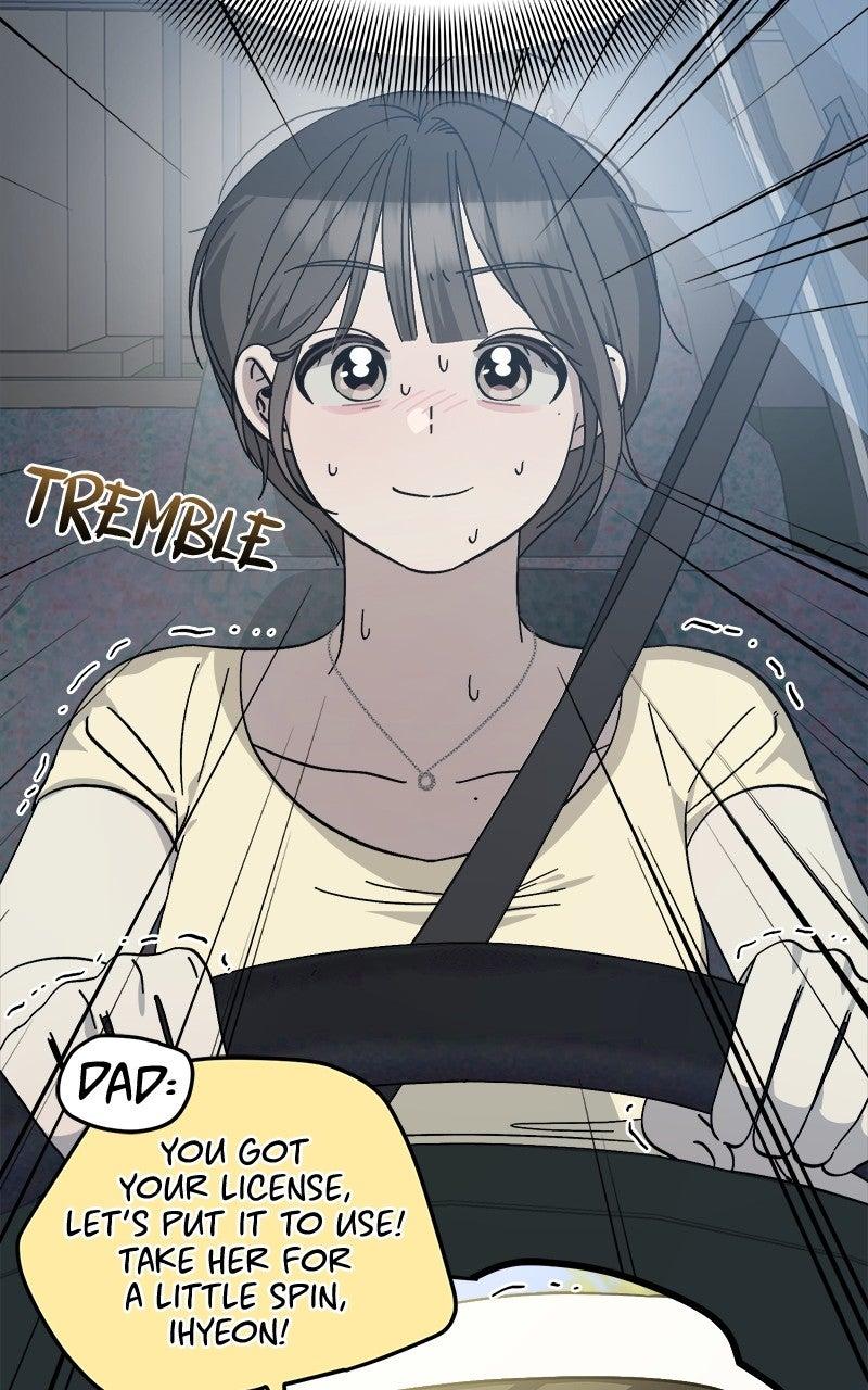 Rules for Dating Trash Episode 39 44