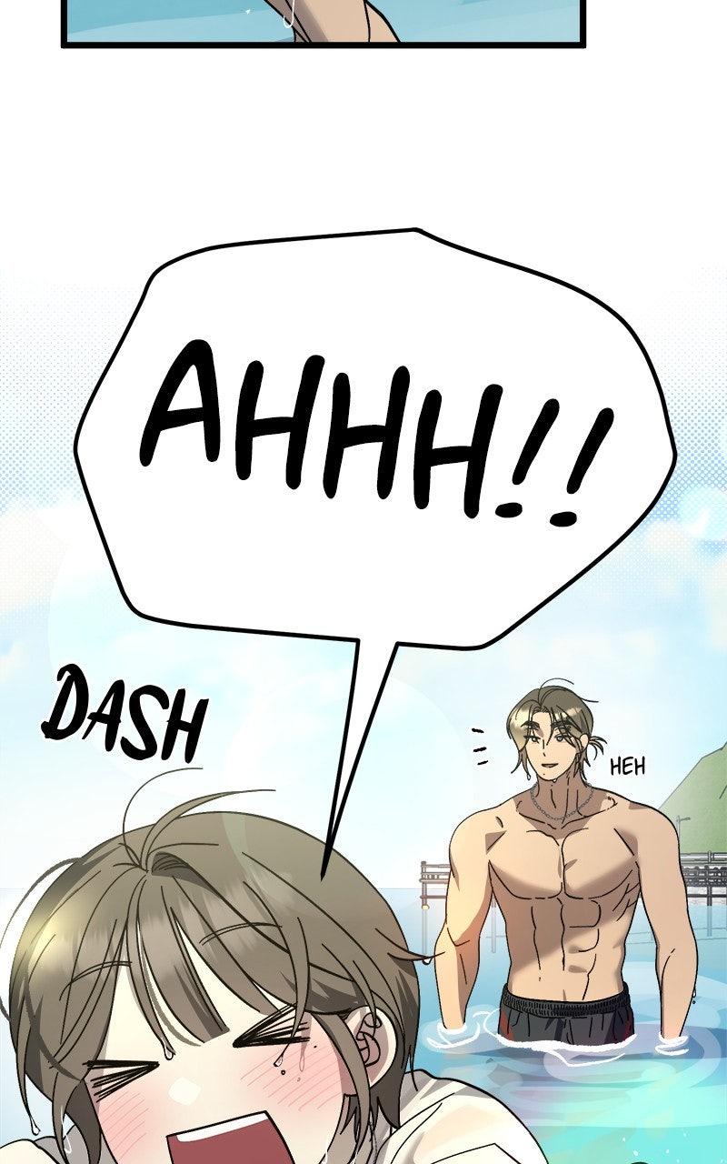 Rules for Dating Trash Episode 40 34