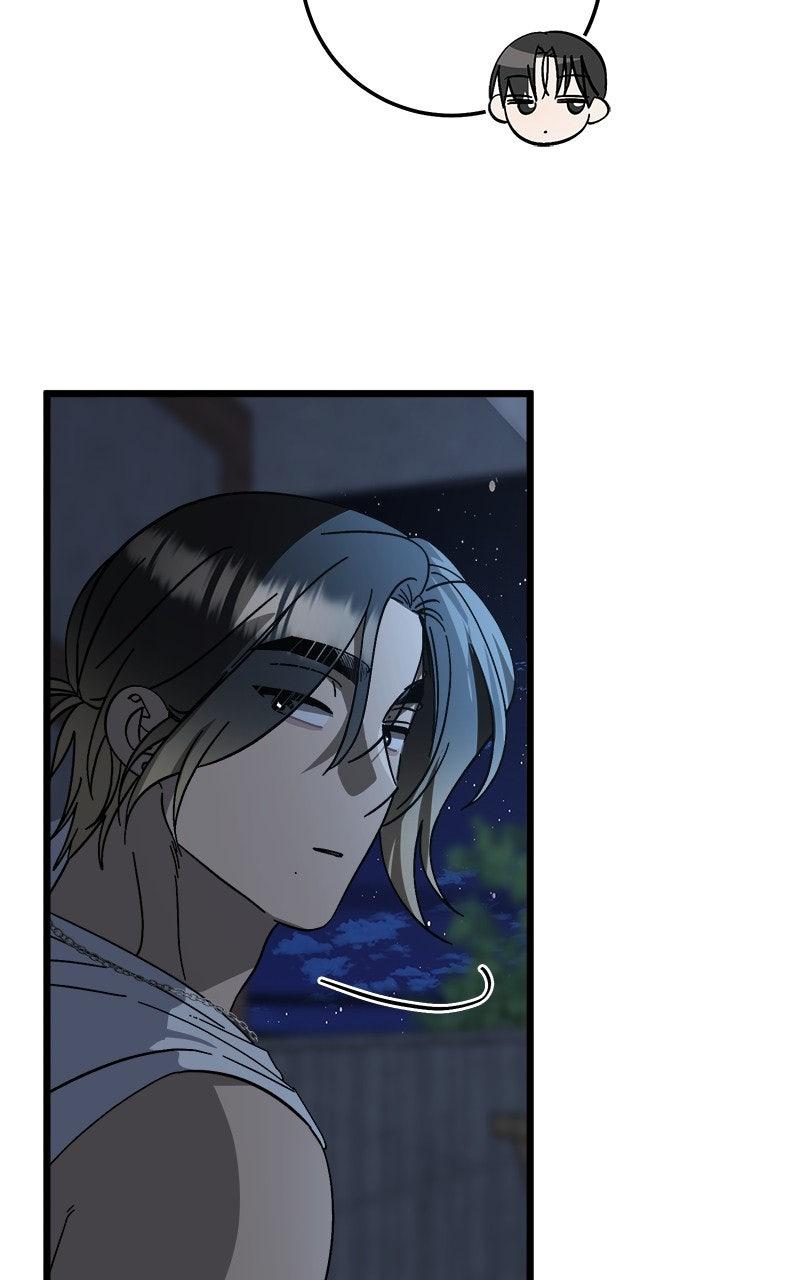 Rules for Dating Trash Episode 41 34