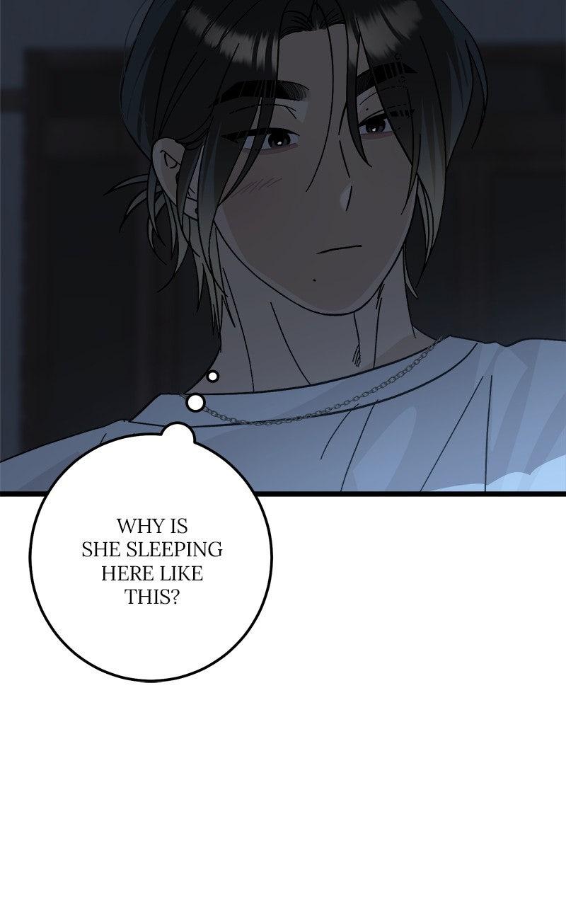 Rules for Dating Trash Episode 41 42