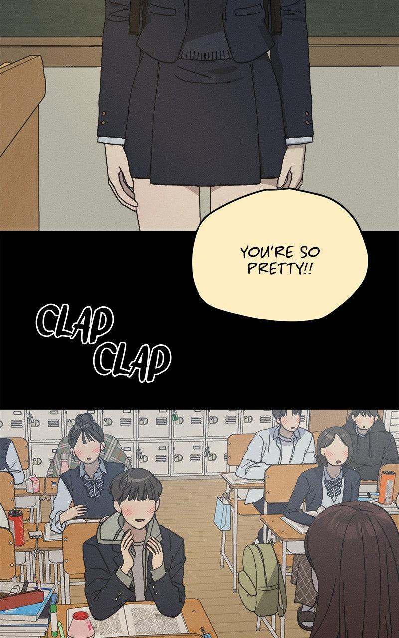 Rules for Dating Trash Episode 42 59