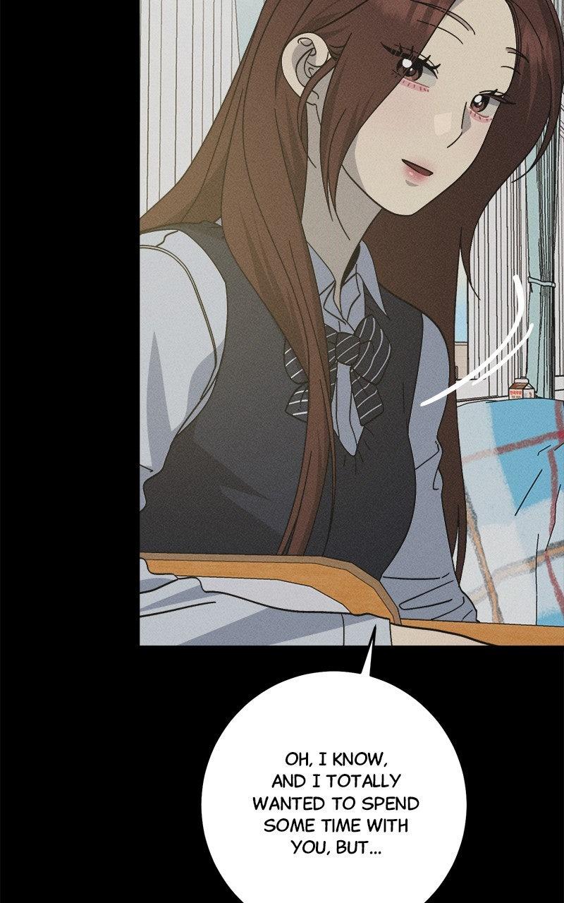 Rules for Dating Trash Episode 43 44