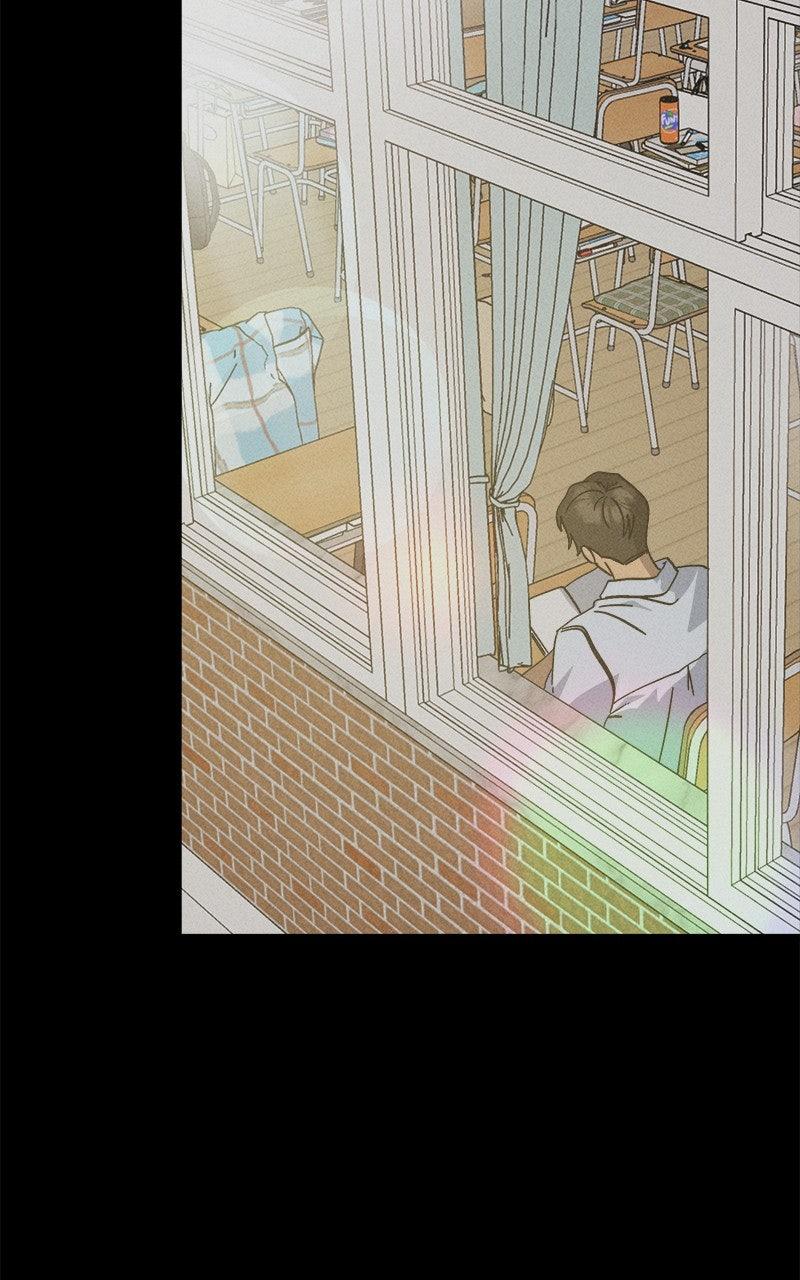 Rules for Dating Trash Episode 43 59