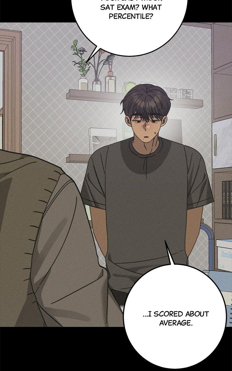 Rules for Dating Trash Episode 44 24