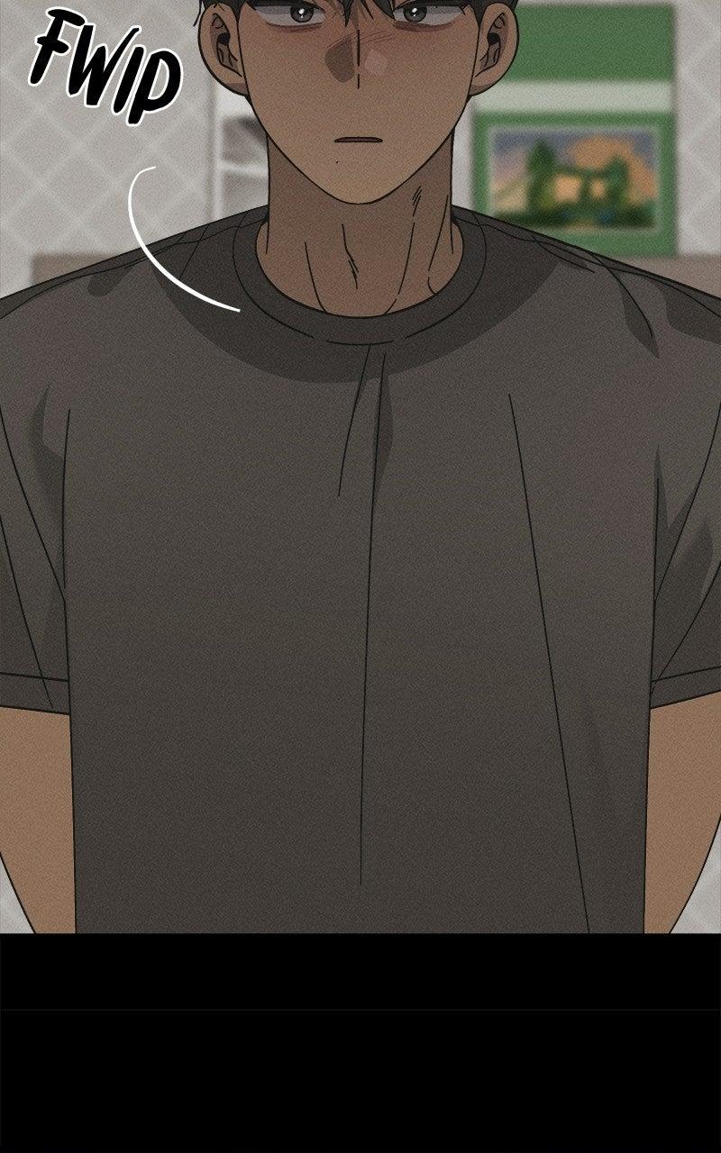 Rules for Dating Trash Episode 44 42