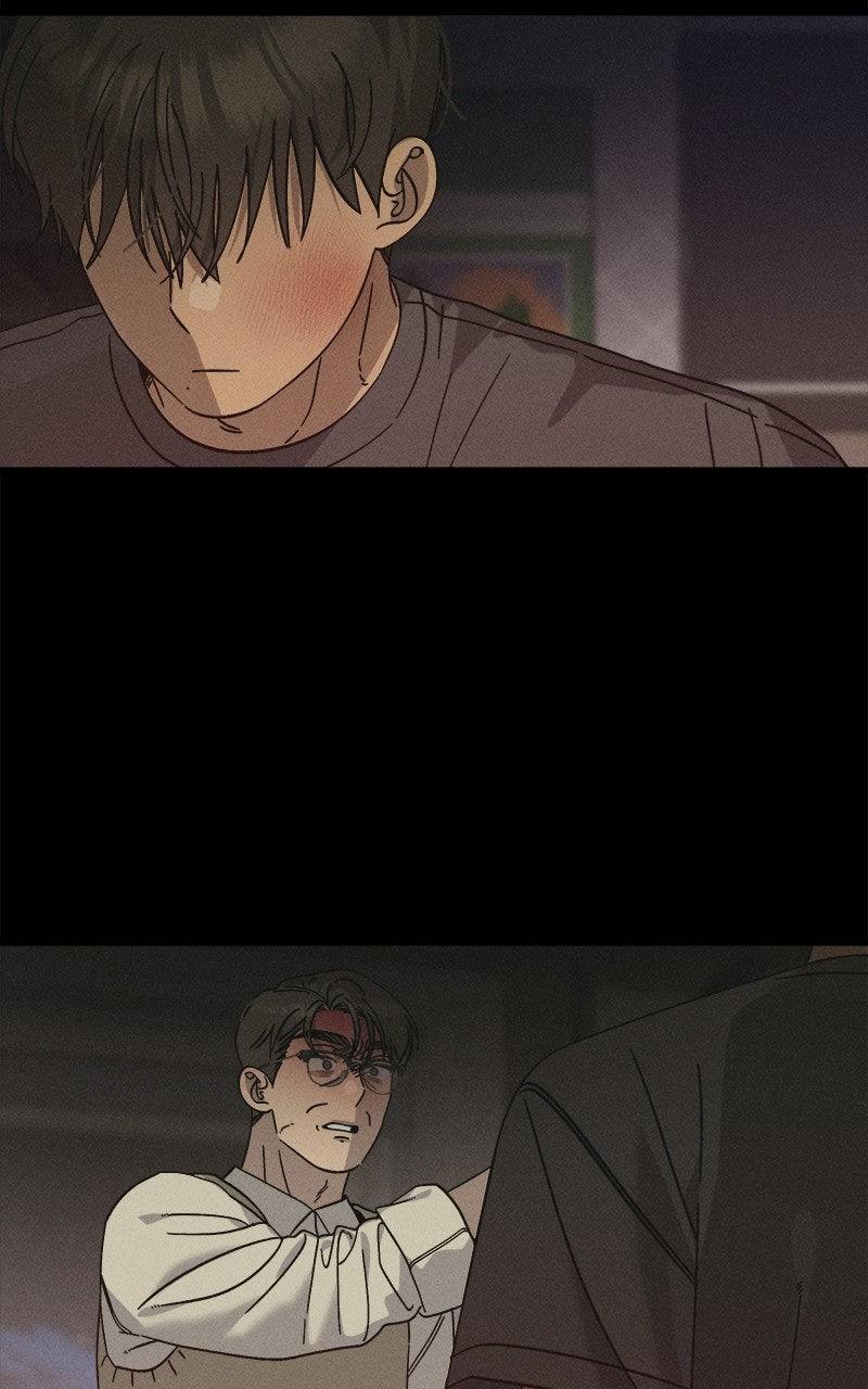 Rules for Dating Trash Episode 44 45