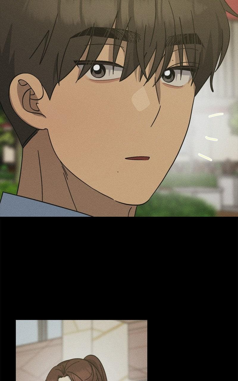 Rules for Dating Trash Episode 44 59