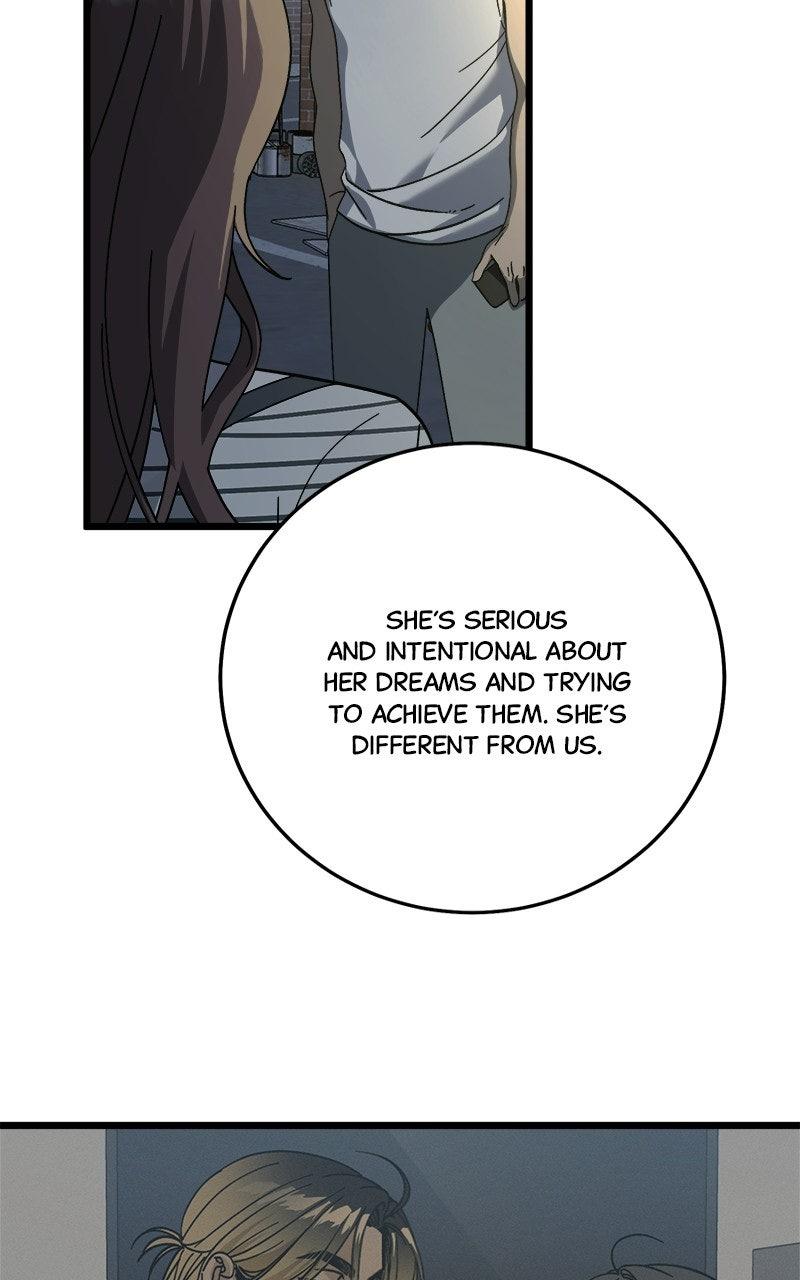 Rules for Dating Trash Episode 44 79