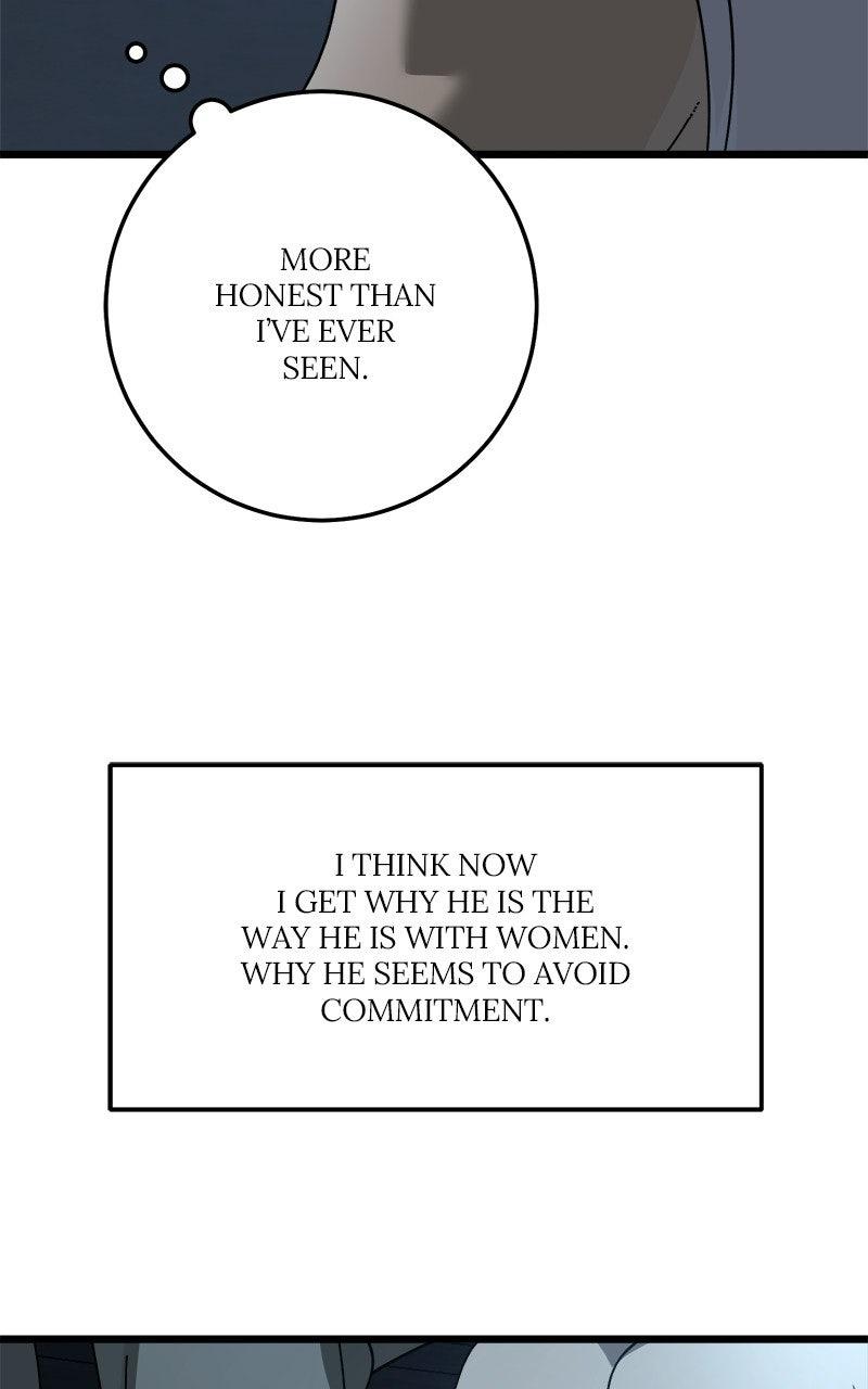 Rules for Dating Trash Episode 45 80